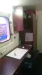 벌크선 판매 중
