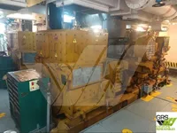 보급선 판매 중