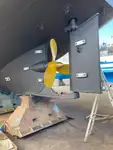 General Cargo/Multi-purpose 판매 중