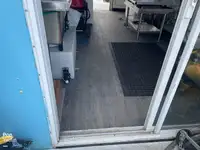 쌍동선 판매 중