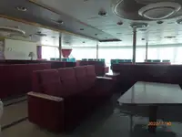 페리 선박 판매 중