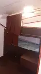 예인선 판매 중