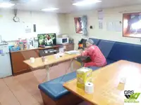상륙용 선박, 탱크 판매 중