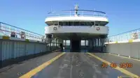 Ro-Ro ship 판매용