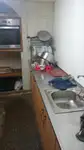 준설선 판매 중