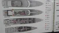 잠수 지원 판매 중