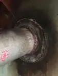 작업용 선박 판매 중