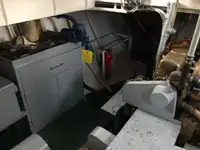짐배 판매용