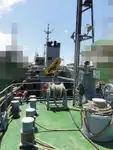 보급선 판매 중