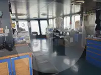 벌크선 판매 중