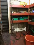 준설선 판매 중