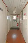 크루즈선 판매 중