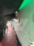 보급선 판매 중