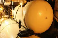 페리 선박 판매 중