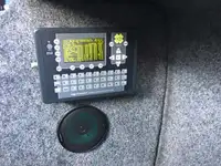 조종선 판매 중