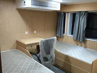 쌍동선 판매 중