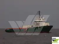 보급선 판매 중