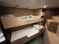 측량 선박 판매 중