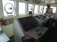 보급선 판매 중