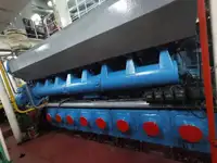 General Cargo/Multi-purpose 판매 중