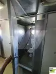 상륙용 선박, 탱크 판매 중