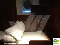 측량 선박 판매 중