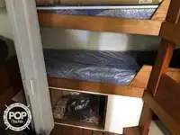 보급선 판매 중
