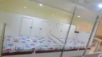 정찰 보트 판매 중