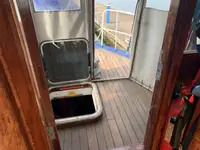 조종선 판매 중