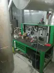 크루즈선 판매 중
