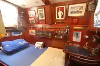 소방선 판매 중