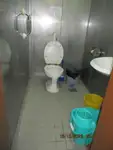 냉동선 판매 중