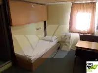 Ro-Ro ship 판매용