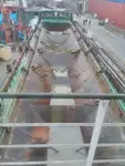 바지선 판매 중