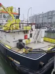 General Cargo/Multi-purpose 판매 중