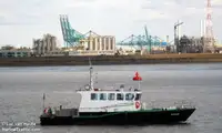크루보트 판매용