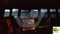 측량 선박 판매 중
