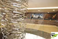 크루즈선 판매 중
