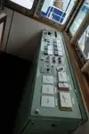 예인선 판매 중