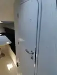 강성 고무 보트 판매 중