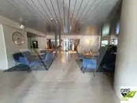 크루즈선 판매 중