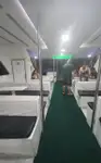 여객선 판매 중
