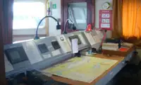 벌크선 판매 중