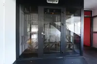 바지선 판매 중