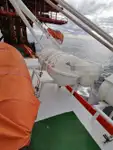 크루보트 판매용