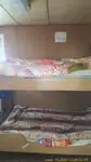 바지선 판매 중
