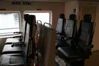 쌍동선 판매 중