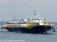 Ro-Ro ship 판매용