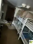 보급선 판매 중