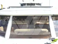 크루즈선 판매 중